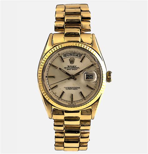 zegarki rolex|rolex configurator.